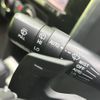 subaru levorg 2015 CFJ1514782 image 18