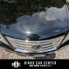 lexus ls 2010 CFJ1582691 image 3