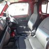 daihatsu hijet-truck 2023 -DAIHATSU 【名古屋 180】--Hijet Truck S510P--S510P-0544179---DAIHATSU 【名古屋 180】--Hijet Truck S510P--S510P-0544179- image 35