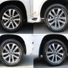 toyota land-cruiser 2017 quick_quick_CBA-URJ202W_URJ202-4151899 image 9