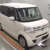 honda n-box 2015 -HONDA--N BOX DBA-JF1--JF1-1631258---HONDA--N BOX DBA-JF1--JF1-1631258- image 10