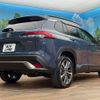 toyota corolla-cross 2023 -TOYOTA--Corolla Cross 6AA-ZVG16--ZVG16-1001617---TOYOTA--Corolla Cross 6AA-ZVG16--ZVG16-1001617- image 19