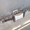 mazda bongo-truck 2012 GOO_NET_EXCHANGE_0800471A30250507W001 image 34