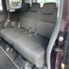 toyota roomy 2019 -TOYOTA--Roomy DBA-M900A--M900A-0346092---TOYOTA--Roomy DBA-M900A--M900A-0346092- image 6