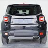 jeep renegade 2016 CFJ1599860 image 20