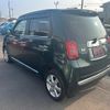 honda n-one 2015 quick_quick_JG1_JG1-1204295 image 20