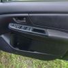 subaru impreza-g4 2014 CFJ1595873 image 9