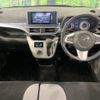 daihatsu cast 2015 -DAIHATSU--Cast DBA-LA250S--LA250S-0021746---DAIHATSU--Cast DBA-LA250S--LA250S-0021746- image 3