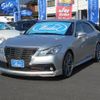 toyota crown 2013 quick_quick_DAA-AWS210_AWS210-6023741 image 13