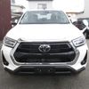 toyota hilux 2022 -TOYOTA 【名変中 】--Hilux GUN125--3933807---TOYOTA 【名変中 】--Hilux GUN125--3933807- image 2