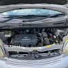 toyota porte 2006 CFJ1676805 image 20