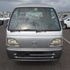 honda street 1997 20537 image 7