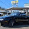 mazda roadster 1996 CFJ1857168 image 11