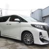 toyota alphard 2016 -TOYOTA 【名変中 】--Alphard AGH30W--0102155---TOYOTA 【名変中 】--Alphard AGH30W--0102155- image 24