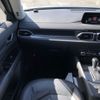 mazda cx-5 2017 AF-KF2P-108091 image 11