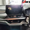 suzuki swift 2023 -SUZUKI 【静岡 502ﾇ9111】--Swift ZDEDS--ZDEDS-100067---SUZUKI 【静岡 502ﾇ9111】--Swift ZDEDS--ZDEDS-100067- image 8