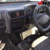 suzuki carry-truck 2002 CFJ1778940 image 9