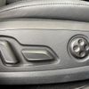audi a5-sportback 2022 CFJ1691185 image 9