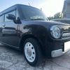 suzuki alto-lapin 2013 -SUZUKI--Alto Lapin HE22S--HE22S-817974---SUZUKI--Alto Lapin HE22S--HE22S-817974- image 1