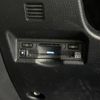 toyota voxy 2022 CFJ1560400 image 4