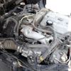 hino ranger 2018 GOO_NET_EXCHANGE_0402607A30250529W002 image 45