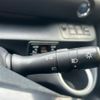 toyota sienta 2020 quick_quick_6AA-NHP170G_NHP170-7207145 image 16