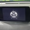 mazda cx-8 2018 -MAZDA--CX-8 3DA-KG2P--KG2P-117392---MAZDA--CX-8 3DA-KG2P--KG2P-117392- image 4