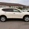 nissan x-trail 2016 CFJ1816772 image 18