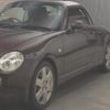 daihatsu copen 2009 -DAIHATSU--Copen L880K-0049800---DAIHATSU--Copen L880K-0049800- image 5