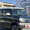 suzuki hustler 2017 GOO_JP_700050301430250730030 image 6