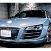 audi r8 2012 -AUDI--Audi R8 ABA-42CMPF--WUAZZZ422CN910062---AUDI--Audi R8 ABA-42CMPF--WUAZZZ422CN910062- image 1
