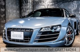 audi r8 2012 -AUDI--Audi R8 ABA-42CMPF--WUAZZZ422CN910062---AUDI--Audi R8 ABA-42CMPF--WUAZZZ422CN910062-