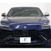 lamborghini urus 2024 -LAMBORGHINI--ﾗﾝﾎﾞﾙｷﾞｰﾆｳﾙｽ 7BA-ZLDWN--ZPBEC3ZL8RLA31***---LAMBORGHINI--ﾗﾝﾎﾞﾙｷﾞｰﾆｳﾙｽ 7BA-ZLDWN--ZPBEC3ZL8RLA31***- image 16