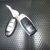 nissan x-trail 2013 NIKYO_JT12271 image 30