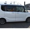 daihatsu tanto 2021 quick_quick_LA650S_LA650S-0126117 image 4