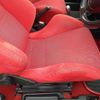 honda civic 2000 CFJ1847986 image 6