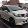 honda freed 2010 quick_quick_DBA-GB3_GB3-1181097 image 8