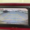 toyota passo 2016 CFJ1731971 image 13