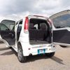 daihatsu terios-kid 2005 REALMOTOR_N2023080164A-24 image 15