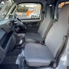 daihatsu hijet-truck 2018 -DAIHATSU--Hijet Truck EBD-S510P--S510P-0200060---DAIHATSU--Hijet Truck EBD-S510P--S510P-0200060- image 17