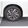 nissan serena 2020 -NISSAN--Serena DAA-GFC27--GFC27-191590---NISSAN--Serena DAA-GFC27--GFC27-191590- image 6