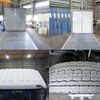 isuzu forward 2015 CFJ1597724 image 10