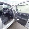 honda fit 2015 23874 image 22