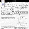 subaru pleo-plus 2018 -SUBARU--Pleo Plus LA360F--0002718---SUBARU--Pleo Plus LA360F--0002718- image 3