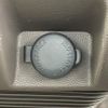suzuki alto-lapin 2015 CFJ1609451 image 23