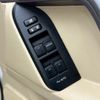 toyota land-cruiser-prado 2017 -TOYOTA--Land Cruiser Prado CBA-TRJ150W--TRJ150-0074772---TOYOTA--Land Cruiser Prado CBA-TRJ150W--TRJ150-0074772- image 11
