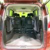 nissan serena 2017 -NISSAN--Serena DAA-GFC27--GFC27-047432---NISSAN--Serena DAA-GFC27--GFC27-047432- image 11