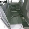 toyota probox-van 2020 -TOYOTA--Probox Van NCP165V--0076952---TOYOTA--Probox Van NCP165V--0076952- image 10