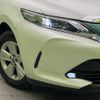 toyota harrier 2018 quick_quick_ZSU60W_ZSU60-0152199 image 13