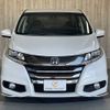 honda odyssey 2015 CFJ1545128 image 17